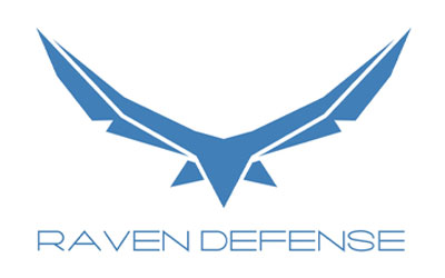 Raven Defense